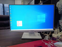 飛利浦（PHILIPS）一體機電腦臺式高色域高清酷睿i5八核可壁掛辦公企業(yè)家用網(wǎng)課整機 24/12代酷睿i5八核/32G/1024G固態(tài) 曬單實(shí)拍圖