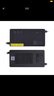 西普爾電動(dòng)車(chē)充電器48v12ah新日48v3A金箭三線(xiàn)4A歐派防觸碰60v20ah 石墨烯72v20ah鉛酸電瓶充電器23ah 60v3A【灌膠防雨20ah】防觸碰三線(xiàn) 曬單實(shí)拍圖
