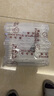 可可屋日本原裝進(jìn)口萬(wàn)古燒黑釉土鍋小森林米飯鍋燉煮煲湯煲仔飯砂鍋飯煲 07055-17339小森林雙蓋4合 2.4L 曬單實(shí)拍圖