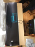 三星（SAMSUNG）玄龍騎士G9 49英寸帶魚屏 G93SC OLED 5K 240Hz高刷游戲 音箱 曲面屏幕外接 超寬分屏 電競 顯示器 S49CG932SC隨LS49CG934SCXXF 官方 曬單實拍圖