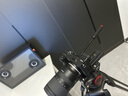 索尼（SONY）ILCE-6700/a6700/智能AI芯片APS-C微單數碼相機Vlog視頻拍攝 A6700單機【座充+128G+肩帶+屏+D11】 套餐三 曬單實(shí)拍圖