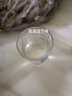 大地魂洞藏純糧食酒清香型白酒散裝桶裝酒窖藏老酒家用泡酒5斤裝 52%vol 2.5L 1桶 一年 曬單實拍圖