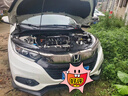 風(fēng)帆風(fēng)帆/SAIL蓄電池46B24同55B24同6-QW-45安以舊換新 日產(chǎn)/本田 本田雅閣/思域 上門安裝服務(wù)費 曬單實拍圖