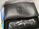 iSK BM800S電容麥克風(fēng)話筒主播全民K歌設(shè)備全套電腦手機(jī)直播錄音喊麥艾肯外置聲卡套裝 isk bm800s+艾肯2NANO套裝 曬單實(shí)拍圖