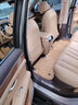 千眾問(wèn)界M7腳墊全包圍原車(chē)色專(zhuān)用汽車(chē)用品一體成型內飾改裝配件 【單層腳墊】琥珀棕 五座專(zhuān)用 曬單實(shí)拍圖
