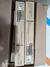 FUJIFILM富士施樂(lè )（Fuji Xerox）sc2022/sc2020/2022DA原裝R5廢粉盒廢粉瓶施樂(lè )sc2022廢粉盒CWAA0869 曬單實(shí)拍圖