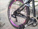 MAXXIS瑪吉斯26寸 1.95美嘴法嘴內(nèi)胎26x1.90/2.125/1.50山地自行車輪胎 適用26x1.50瑪吉斯美嘴48MM內(nèi)胎 曬單實(shí)拍圖