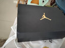 耐克（NIKE）女鞋2025秋季新款Jordan 6飛人運動(dòng)鞋舒適透氣實(shí)戰籃球鞋 DM8963-801粉色/AJ6 38 曬單實(shí)拍圖
