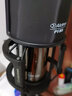 愛克創(chuàng)（Alctron） CM6LITE大振膜錄音麥克風(fēng)CM6X電腦臺(tái)式主播話筒網(wǎng)絡(luò)直播K歌麥克風(fēng) CM6LITE桌面支架套餐 曬單實(shí)拍圖