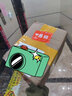 松下（Panasonic）GF3 GF5 GF6 GF7 GF8 二手數碼相機 vlog相機  松下GF5+14-42mm黑、白、紅、棕色隨機 95成新 曬單實(shí)拍圖