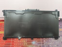 臺(tái)積電 適用惠普HP暢游人TPN-C131 TPN-Q201 TF03XL 14-bf0xx 14-bf1xx 筆記本電池 TPN-C131 曬單實(shí)拍圖
