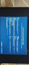 ThinkPad聯(lián)想ThinkBook14+16 2025全能超級(jí)本 超輕薄本 設(shè)計(jì)師商務(wù)辦公便攜手提電腦小新品V14可選 銳龍R7000系 16G 1T固態(tài) 標(biāo)配 2.5K 16大屏-IPS高清屏2 曬單實(shí)拍圖