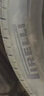 倍耐力（Pirelli）輪胎P ZERO PZ4汽車輪胎新P0四代 235/35R19 91Y ZR MO1北京奔馳 曬單實拍圖