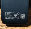 品胜（PISEN）LP-E6佳能电池充电器套装 EOS R6 5D4 60D 70D 80D 90D 6D2 5D3 5D2  7D2 5DSR 7D单反相机电池 实拍图