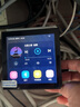 先科智能WIFI聲控藍牙吸頂音響家庭影院客廳背景音樂AI語音控制器面板家用裝修天花吊頂嵌入式音箱喇叭 智能語音主機+4個定阻同軸精品喇叭 曬單實拍圖