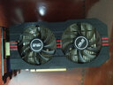 【二手9成新】七彩虹GTX1660S  索泰GTX1660S 華碩GTX960 獨立顯卡 索 泰GTX1660S-6G 曬單實(shí)拍圖