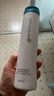 安利（Amway） 絲婷清屑調(diào)理洗發(fā)護(hù)發(fā)素280ml 洗發(fā)水+護(hù)發(fā)素套裝 曬單實(shí)拍圖
