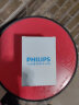 飞利浦（PHILIPS） 剃须刀刀头S5000 S5075 S5095 S5081 S5082 配件 S5082卡门 实拍图