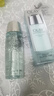 玉蘭油（OLAY）olay新生塑顏金純活膚乳 補水爽膚水保濕露凈白大紅瓶精華水 olay新生塑顏金純活膚乳 100ml 曬單實(shí)拍圖