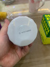 曼牌機油濾芯濾清器W7015M捷豹福特翼虎致勝金牛座發(fā)現攬勝極光 W7152 路虎神行者2 12-15款 2.0T 曬單實(shí)拍圖