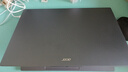 宏碁（acer）傳奇Go 銳龍R7全新AIPC 處理器 大屏 獨(dú)顯級(jí)核顯 超能本 商務(wù)辦公學(xué)生全能筆記本電腦 傳奇Go AI-16' R7-8845H 16G+1T【官方標(biāo)配】 曬單實(shí)拍圖