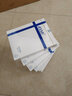愛(ài)欣美正品面膜補水保濕水光微針刷酸醫美術(shù)后舒緩面貼膜敏感肌膚愛(ài)欣美 3盒 曬單實(shí)拍圖
