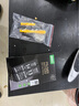 將頓品牌適用于電池vivo X7電池大容量 步步高X7更換手機內置全新電板換電池擴容魔改版 適配:VIVO X7高容量電池/升級3500毫安 曬單實(shí)拍圖