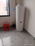 千屋一級(jí)能效空氣能熱水器 大容量分體式60度純熱泵75℃高溫電輔助速熱空氣源熱水器家用商用通用節(jié)能 一級(jí)能效 1匹配200升 電輔熱75度 曬單實(shí)拍圖