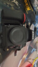 Nikon尼康D610/D700/D750/D810單機高端專(zhuān)業(yè)數碼全畫(huà)幅二手單反相機D800套機 99新D750單機身 官方標配 曬單實(shí)拍圖
