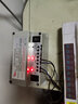 電梯應急電源12v 蓄電池專(zhuān)用照明燈 6V五方對講機RKP220 電梯配件 12V鉛酸蓄電源 曬單實(shí)拍圖