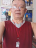 鎏心999足銀關(guān)公銀吊墜鏤空實(shí)心關(guān)公踏龍刻字男士吊牌銀掛墜生日禮物 鏤空關(guān)公踏龍吊墜22g 曬單實(shí)拍圖