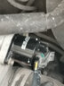 阿派斯怠速馬達怠速閥適用于 海馬 海福星479Q 09-10款 曬單實(shí)拍圖