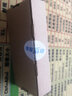 聯(lián)想ThinkPad 聯(lián)想原裝筆記本固態(tài)硬盤(pán)NGFF SSD 2242 固態(tài)存儲硬盤(pán) 128G E440/Yoga 460/T450s 曬單實(shí)拍圖