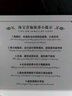 阿莉維妮（alivinee）s925銀西柚水果耳釘 ins流行清新時(shí)尚百搭女式diy石榴石水果耳環(huán) 西柚水果耳環(huán) 曬單實(shí)拍圖