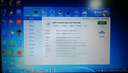 聯(lián)想（LENOVO） 原裝DDR3三代筆記本內(nèi)存條兼容戴爾DELL華碩聯(lián)想 8G  (1600 DDR3)標(biāo)壓1.5V E530c/T430/E40/X220I 曬單實(shí)拍圖