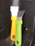 省之優(yōu)清洗油煙機(jī)工具多功能全套裝吸抽家電的清理拆洗煙機(jī)風(fēng)輪 鏟刀全套 曬單實(shí)拍圖