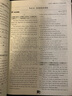 高中必刷題高二上英語必修5、選修6合訂WY外研版配狂K重點（不適用新教材地區(qū)）理想樹2022版 曬單實拍圖