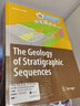 【3-4周達】The Geology of Stratigraphic Sequences (Second Edition 2010) (Second Edition 2010) (Second E~ 曬單實(shí)拍圖
