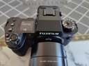 富士（FUJIFILM） X-H2s/xh2S 微單相機(jī) 7檔五軸防抖 6K視頻 40張秒連拍 單機(jī)身【不含鏡頭】 官方標(biāo)配【不含內(nèi)存卡/不送大禮包】 曬單實(shí)拍圖