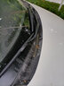 徽誠奧適用于長(cháng)安逸動(dòng)汽車(chē)無(wú)骨雨刮器一對逸動(dòng)X(jué)T膠條配件原裝前后雨刷片 逸動(dòng)X(jué)T【12-14-17款】 曬單實(shí)拍圖