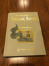 福爾摩斯歷險記 英文原版 The Adventures of Sherlock Holmes 曬單實(shí)拍圖