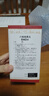 肌美精日本進口直郵kracie漢方八味地黃丸料男科?？朴盟幯a腎壯陽男女同補腎虛腎虧腰膝酸軟乏力中藥滋陰津村漢方 540粒/瓶 Kracie漢方八味地黃丸【提純版】 曬單實拍圖