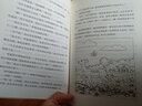 小鹿班比（名家全譯本） 曬單實(shí)拍圖