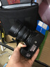 尼康（Nikon）Zf全畫幅微單相機(jī) 可選單機(jī)/套機(jī) 4K高清數(shù)碼照相機(jī)Vlog自拍旅游ZF單機(jī)拆機(jī) ZF機(jī)身 + Z 501.8 S 鏡頭 官方標(biāo)配【送攝影單肩包+備用電池+座充】 曬單實拍圖