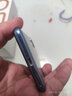 紅米K50至尊版Ultra 5G 二手手機(jī) 驍龍8+旗艦處理器 1億像素光學(xué)防抖 冰藍(lán) 8+256【贈(zèng)3c充電器】 99新 曬單實(shí)拍圖