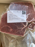 至貢 國產(chǎn)現宰新鮮黃牛腱子肉2000克牛肋條牛腩上腦牛里脊牛黃瓜條肉 小黃瓜條2000克 曬單實(shí)拍圖