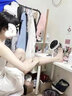 MAIGOOLE維e護(hù)膚甘油保濕補(bǔ)水防干裂身體乳男女擦臉啫喱護(hù)手霜維生素E甘油 1瓶/100ml 曬單實(shí)拍圖