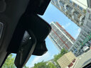 道道拍適用于2024款魏牌高山行車(chē)記錄儀專(zhuān)車(chē)專(zhuān)用免走線高清夜視 高清【單錄】1296P+64G卡 2024款 四驅(qū)旗艦版 曬單實(shí)拍圖