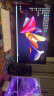 LG42英寸OLED42C3PCA 4K超高清全面屏专业旗舰电竞游戏电视120Hz高刷0.1ms低延迟适配PS5(42C2升级） 实拍图