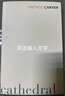 現貨 大教堂 Cathedral  英文原版 Raymond Carver 雷蒙德卡佛 曬單實(shí)拍圖
